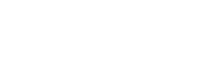 okx交易所APP官方下载logo